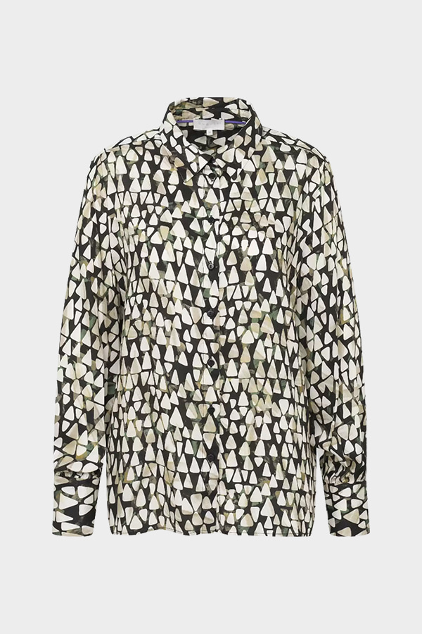 ΠΟΥΚΑΜΙΣΟ BUGATTI - 160 ΛΑΔΙ